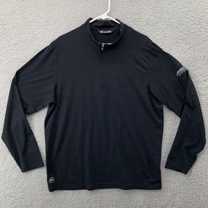 Travis Mathew Sweatshirts \u0026 Hoodies for 